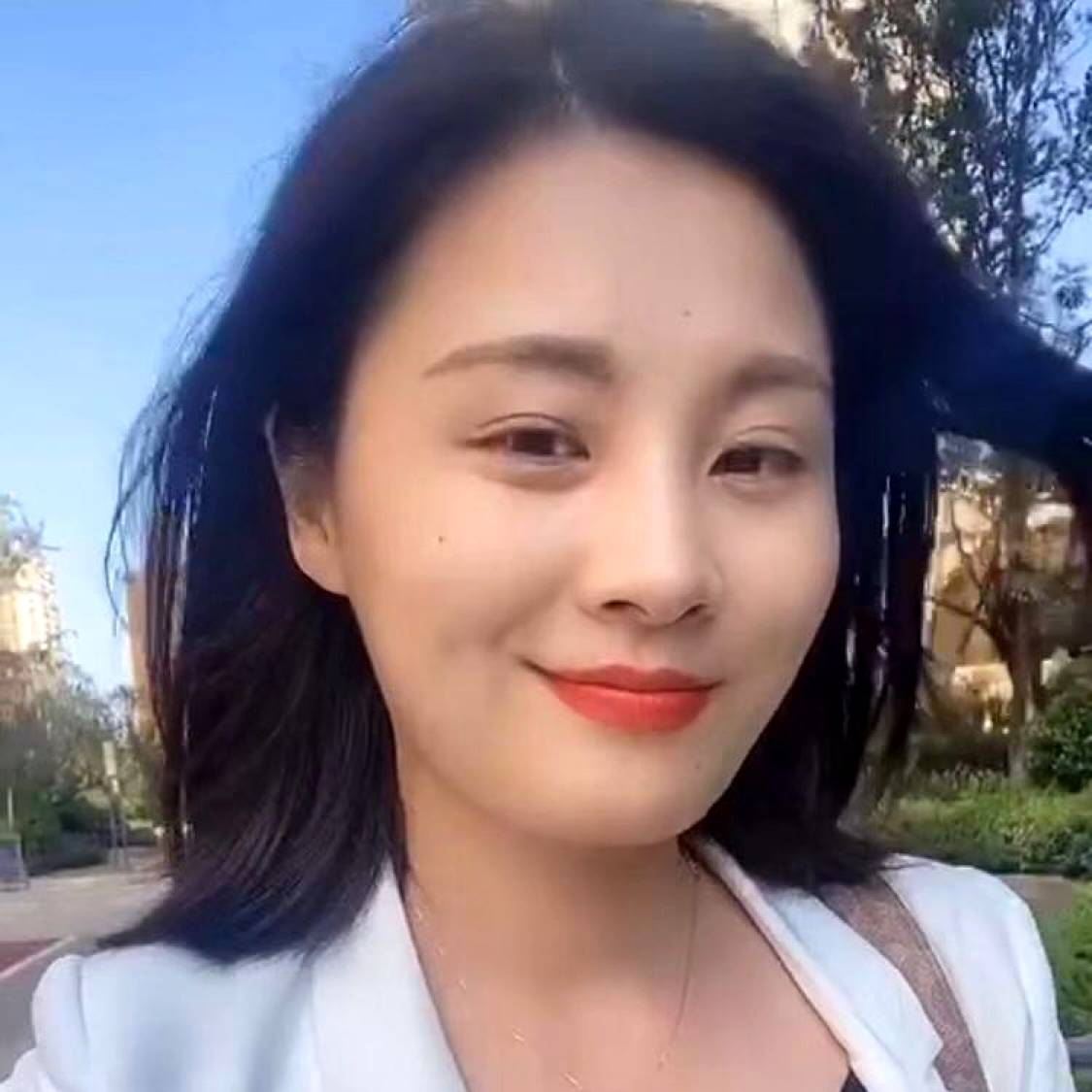 小螃蟹的照片