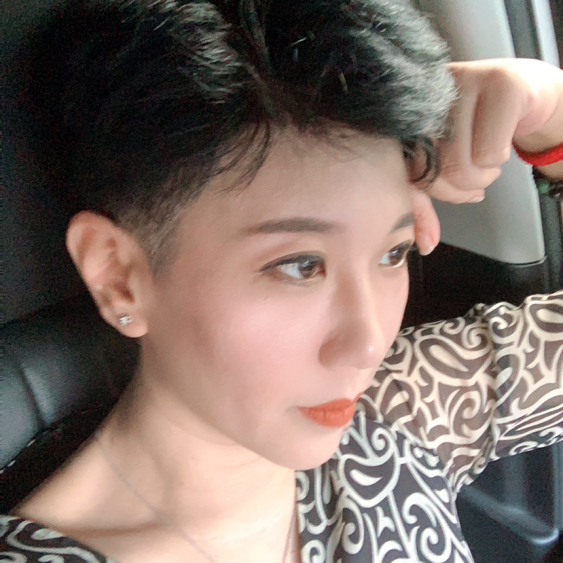 寂冷寒风的照片