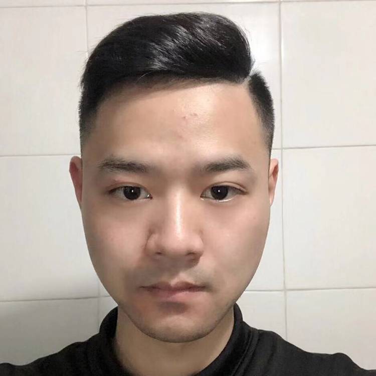 蝶梦庄周的照片