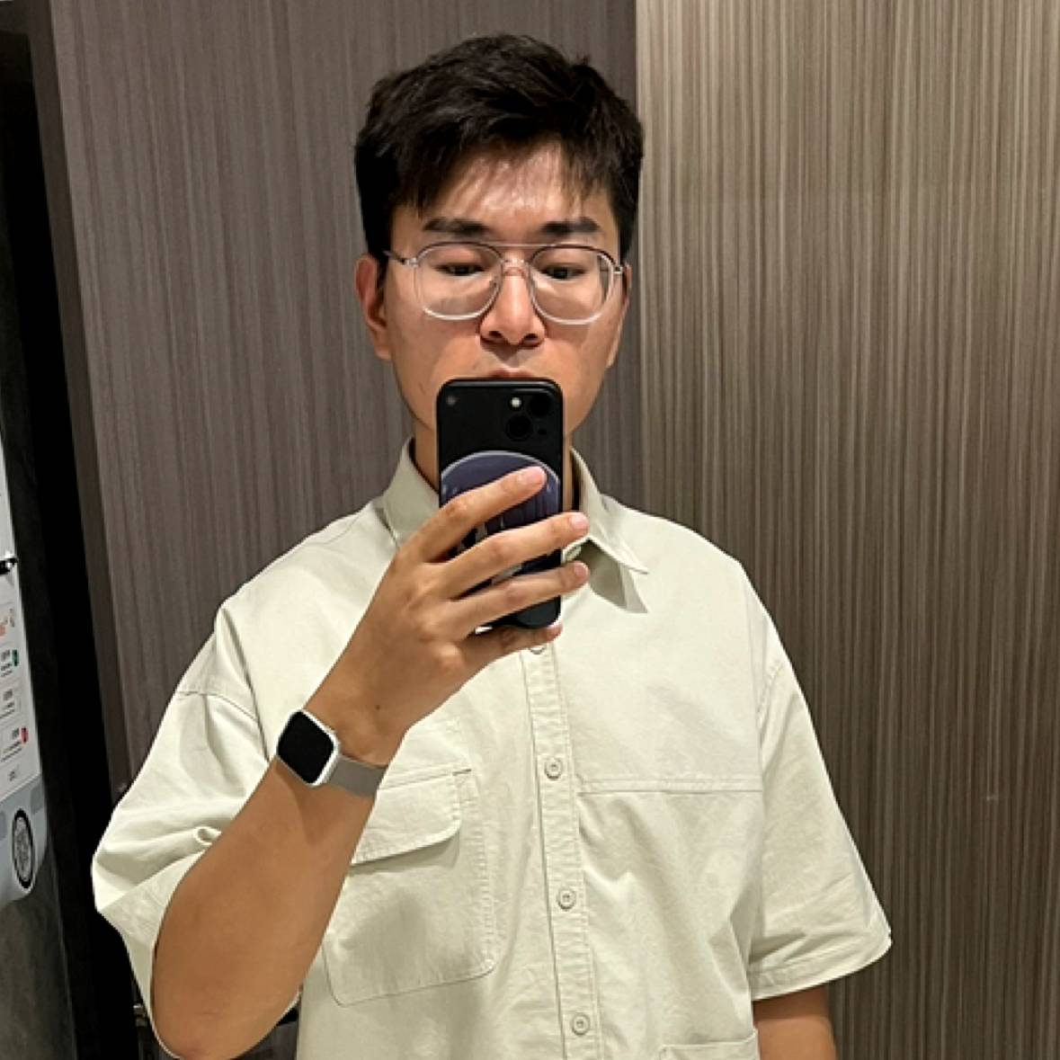 爱音乐de奥斯汀的照片