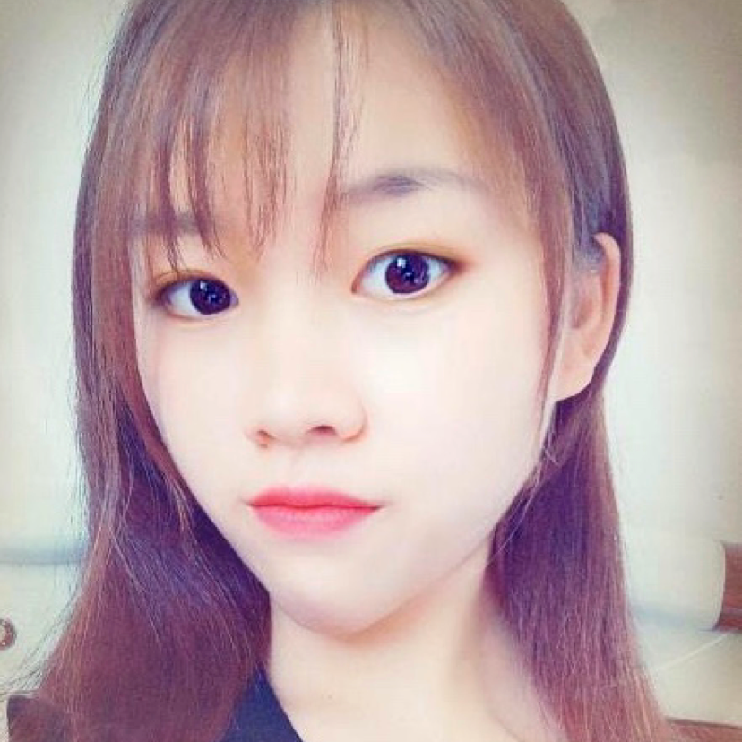醉梦放弃高贵的照片