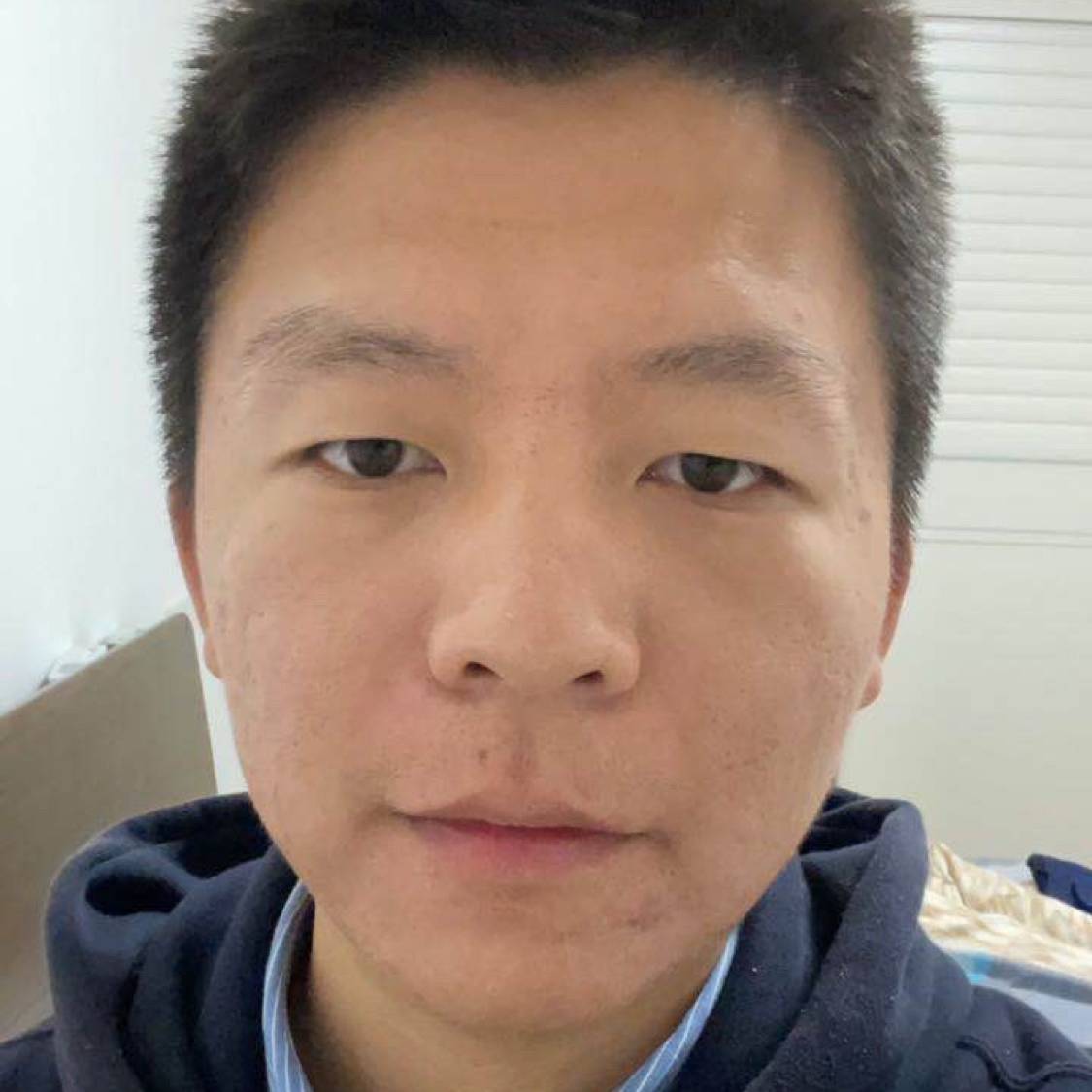 会员820024738的照片