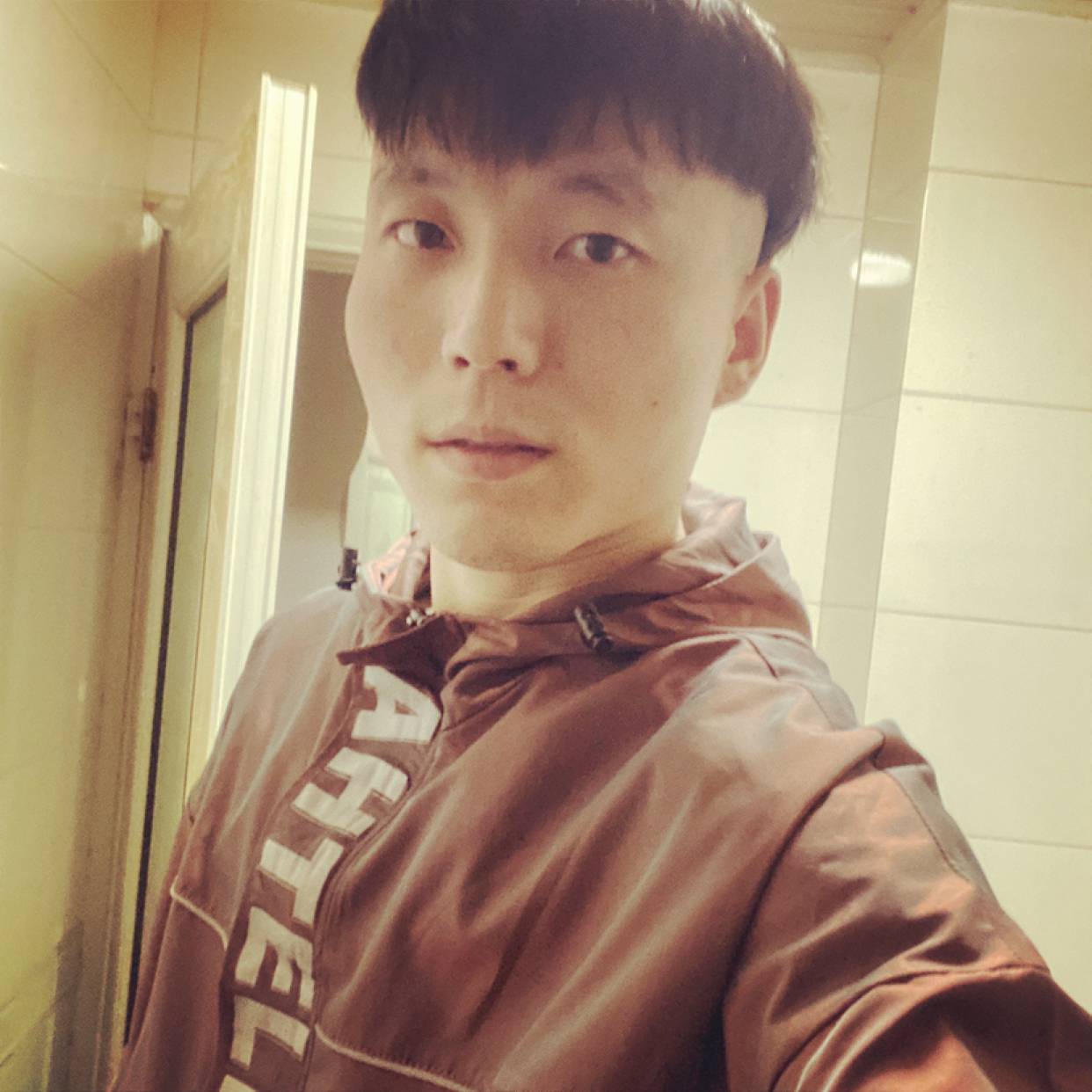 缓慢保卫学姐的照片