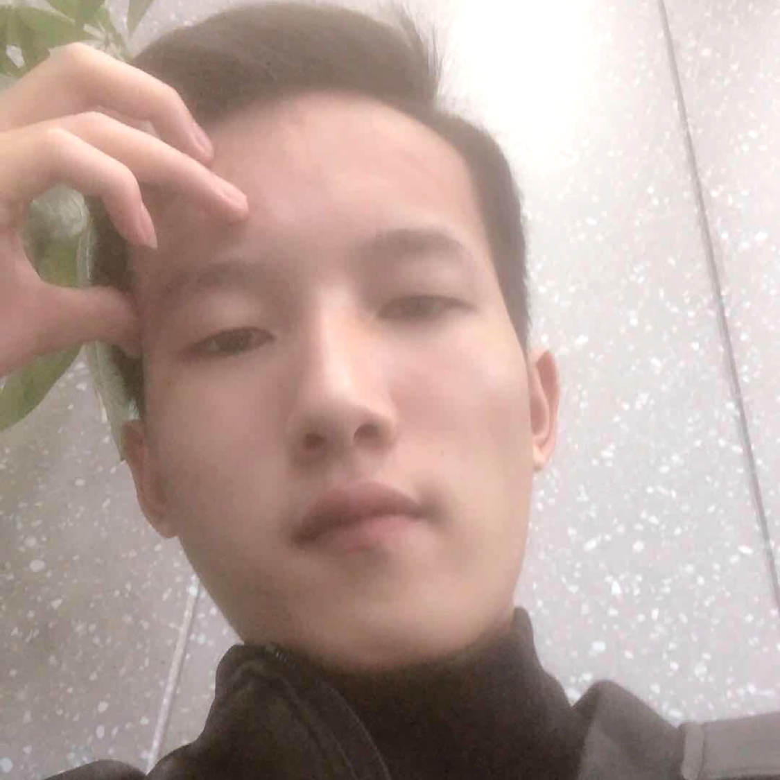 清南ovo的照片