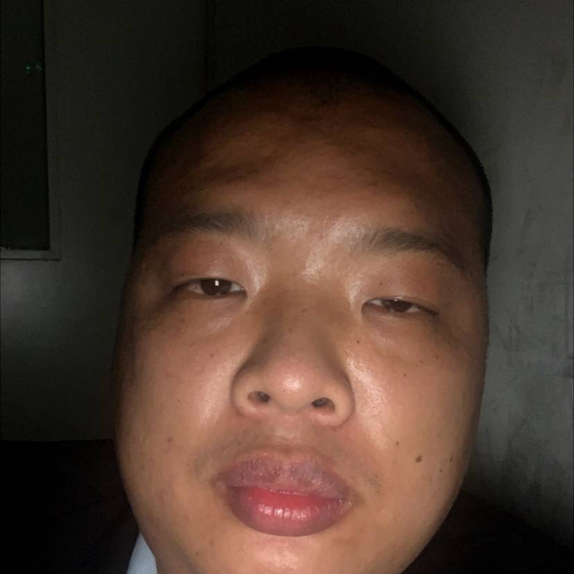 舒服回眸流沙的照片