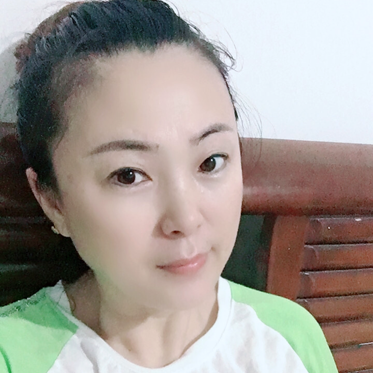 秋天那娇气的照片