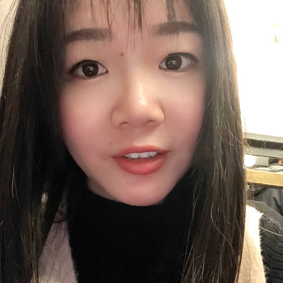 无心那狗的照片