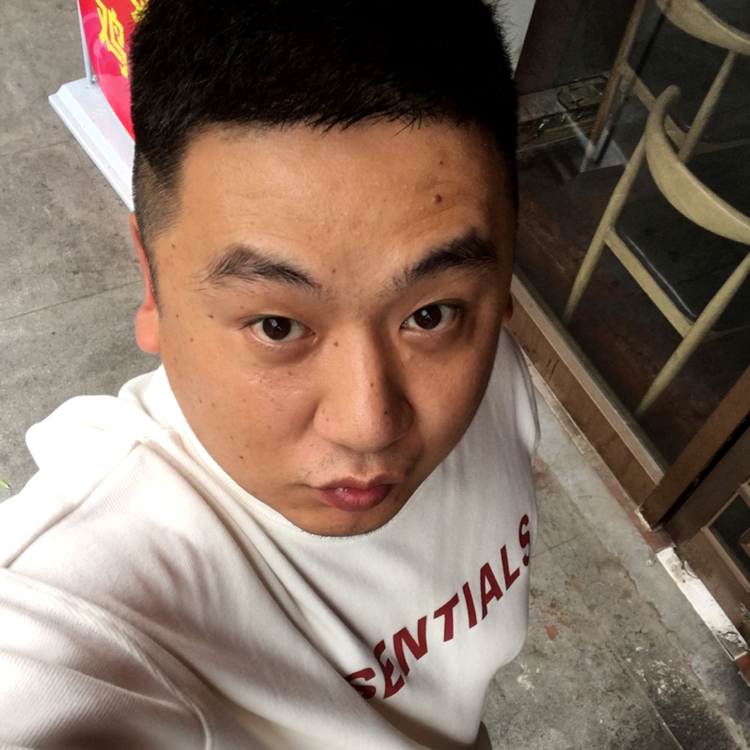 巴黎夜雨的照片