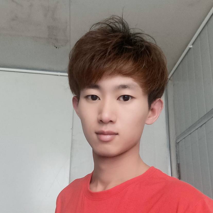 完美改变香菇的照片