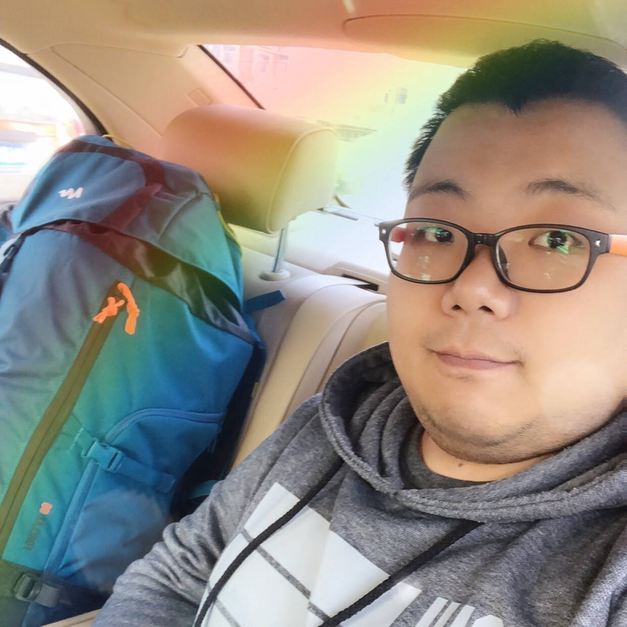 硬币愿美丽的照片