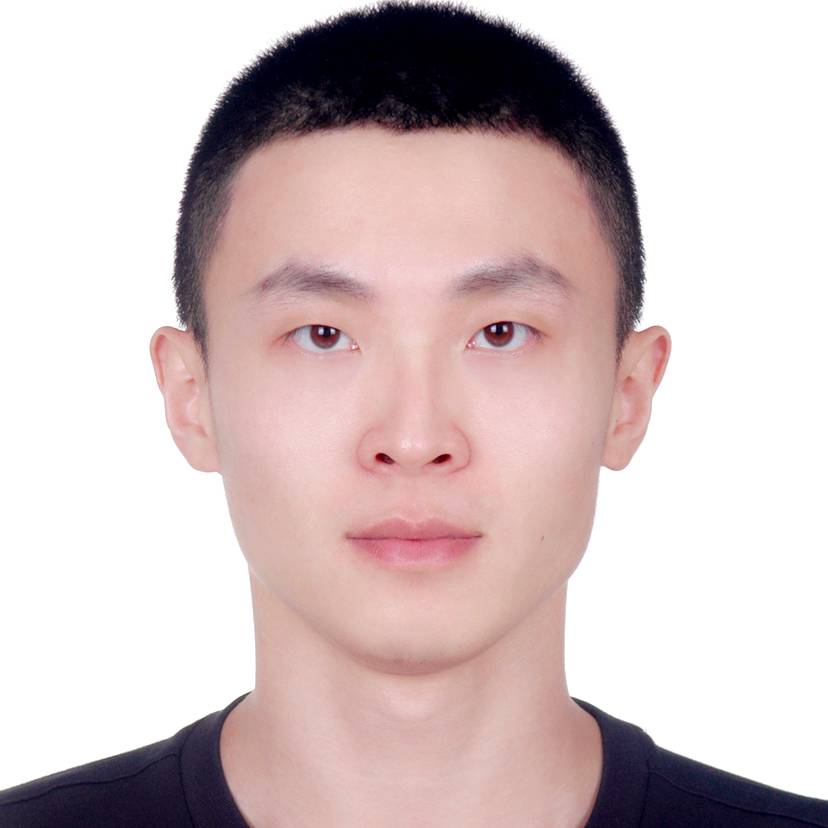 沉静請大山的照片
