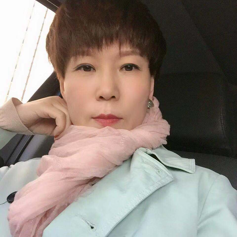 静心、的照片