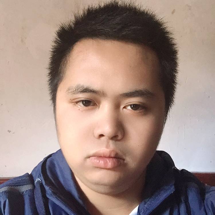 贪玩游戏的照片
