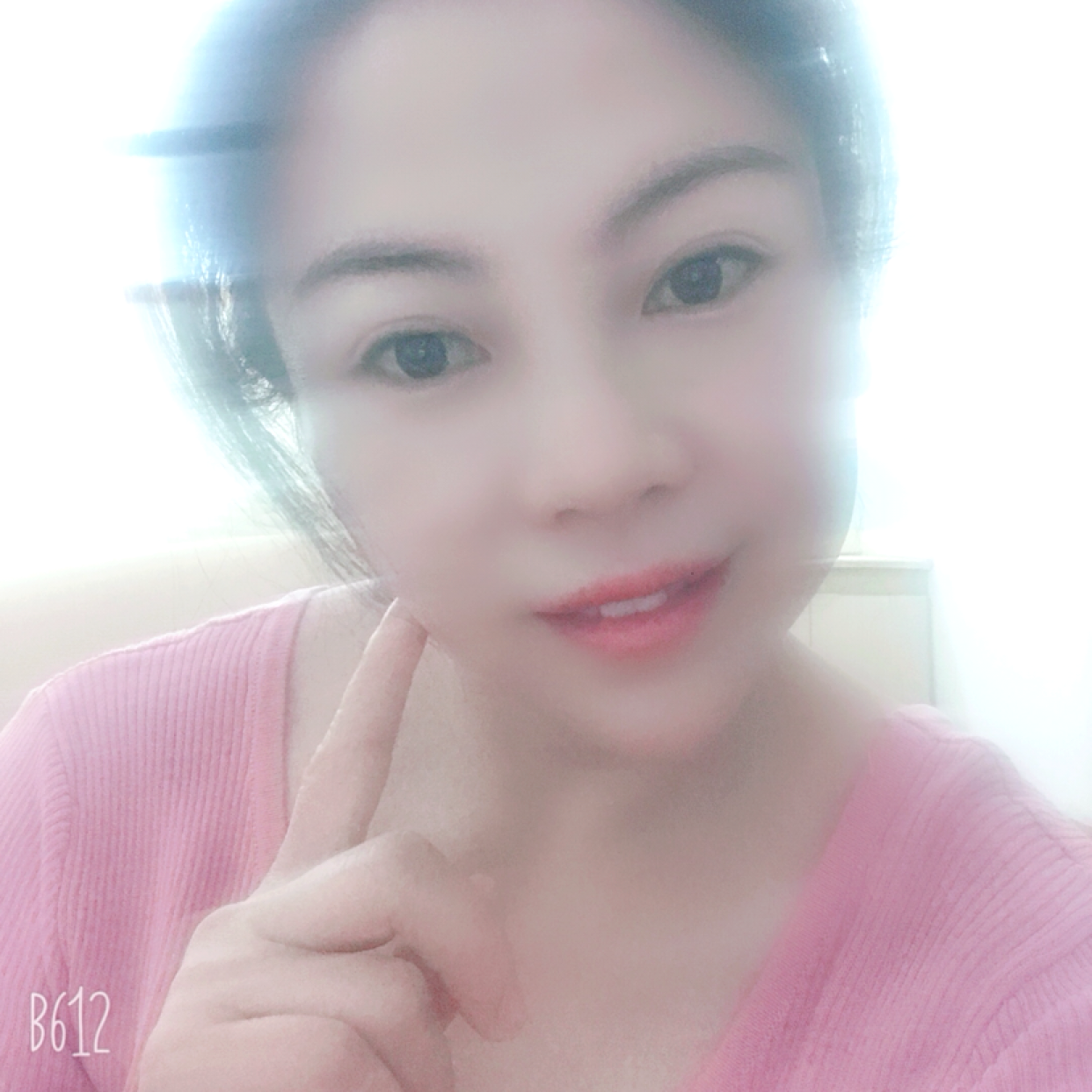 淡淡苦恋情殇的照片