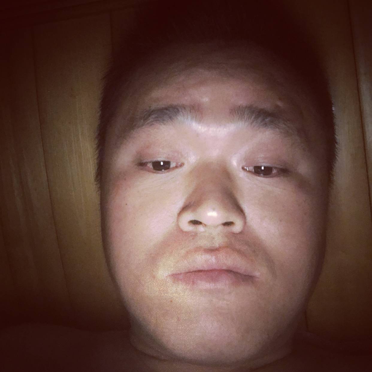 杯中水先生的照片