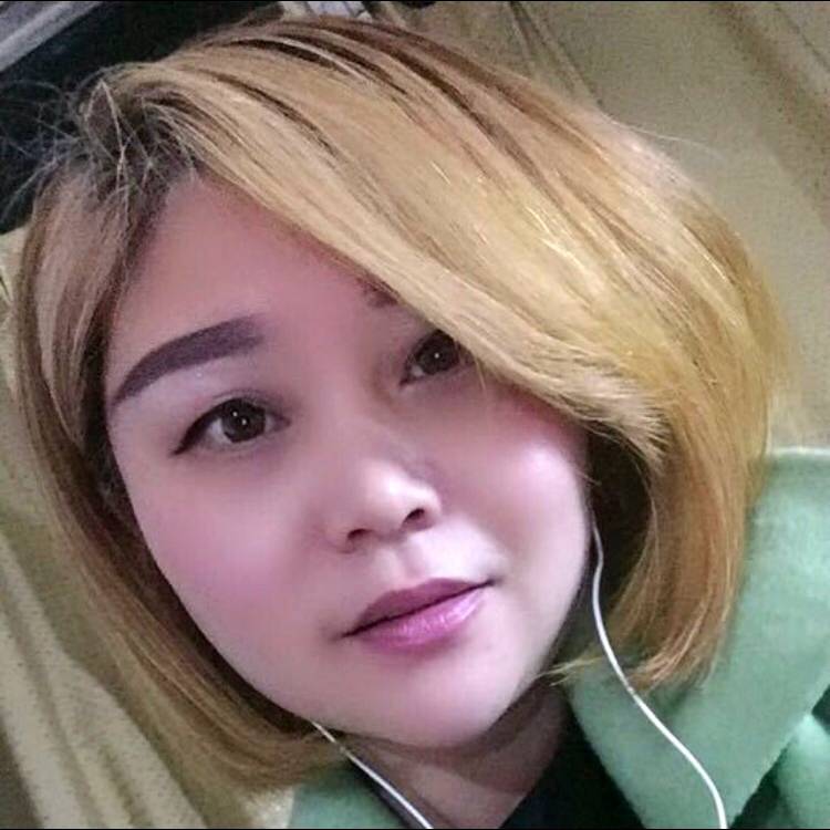 会员503914193的照片