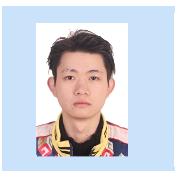 进击的直男的照片