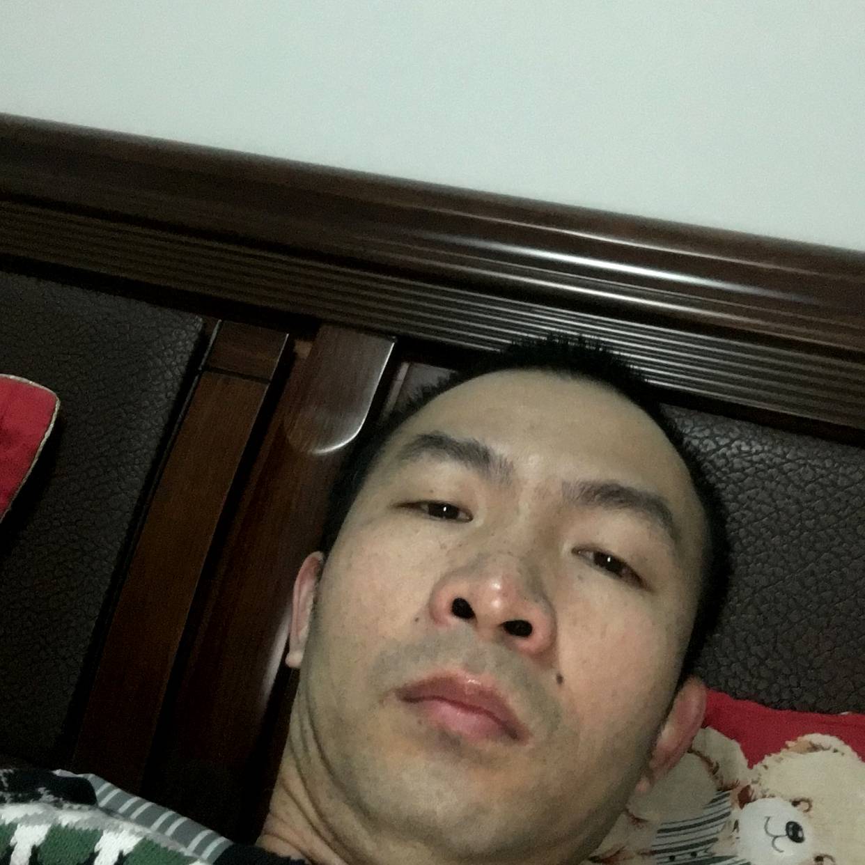 自由还草莓的照片