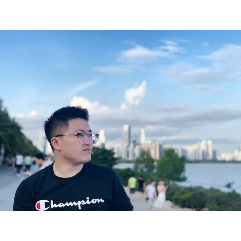 白白白黑黑的照片