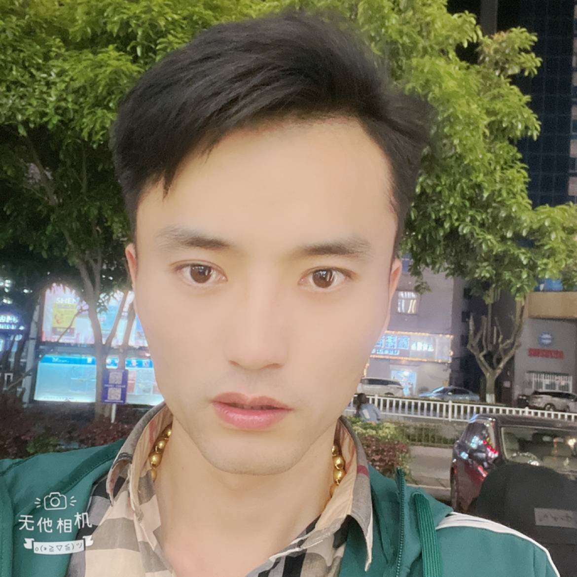 舞蹈倾心缓慢的照片