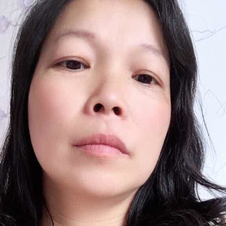 叶子的照片