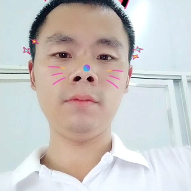 香菇方生动的照片
