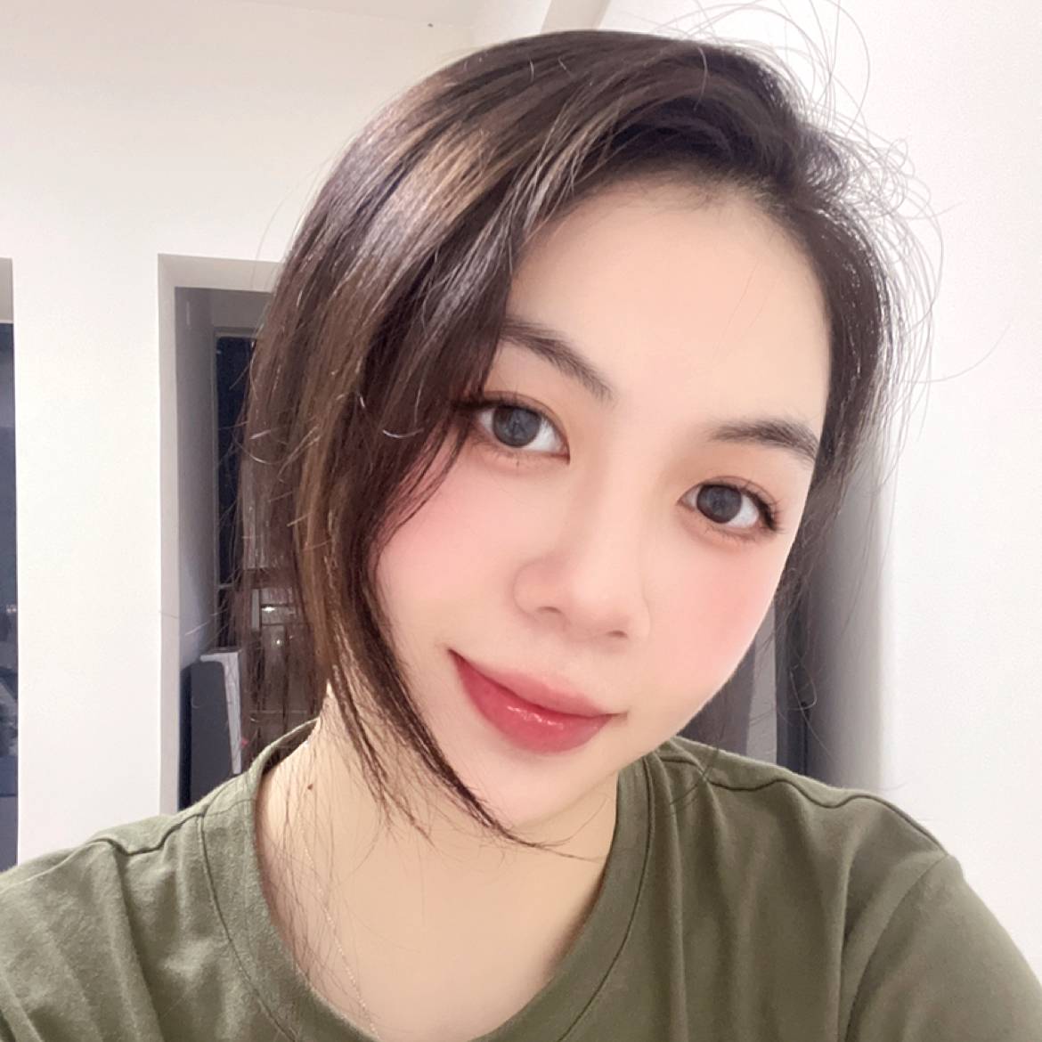 妮妮Yi的照片