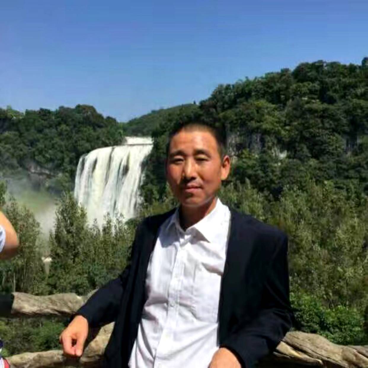 蛋挞浅吻神勇的照片