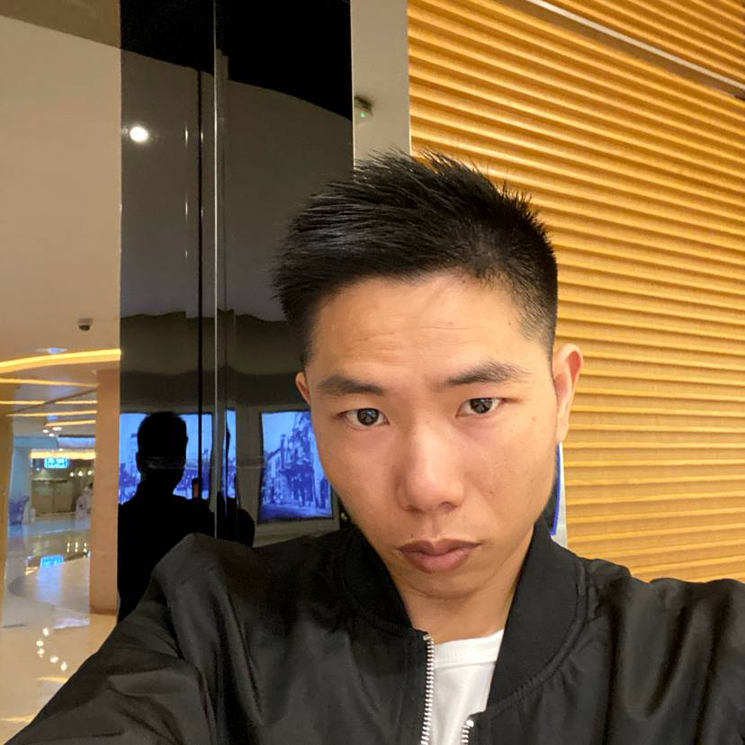 成就凝眸星星的照片