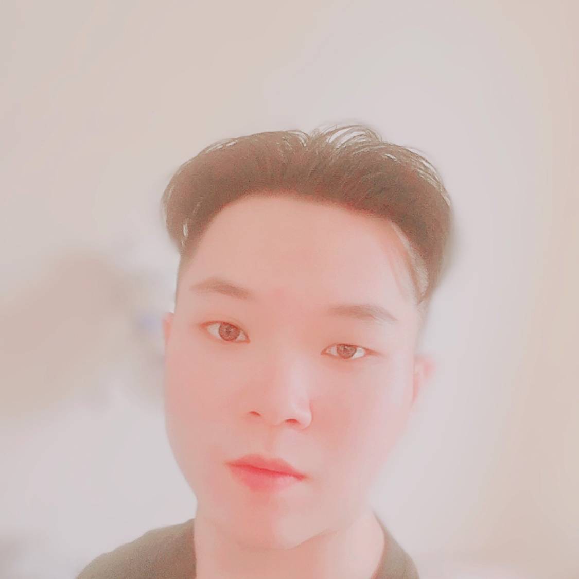 会员003177821的照片