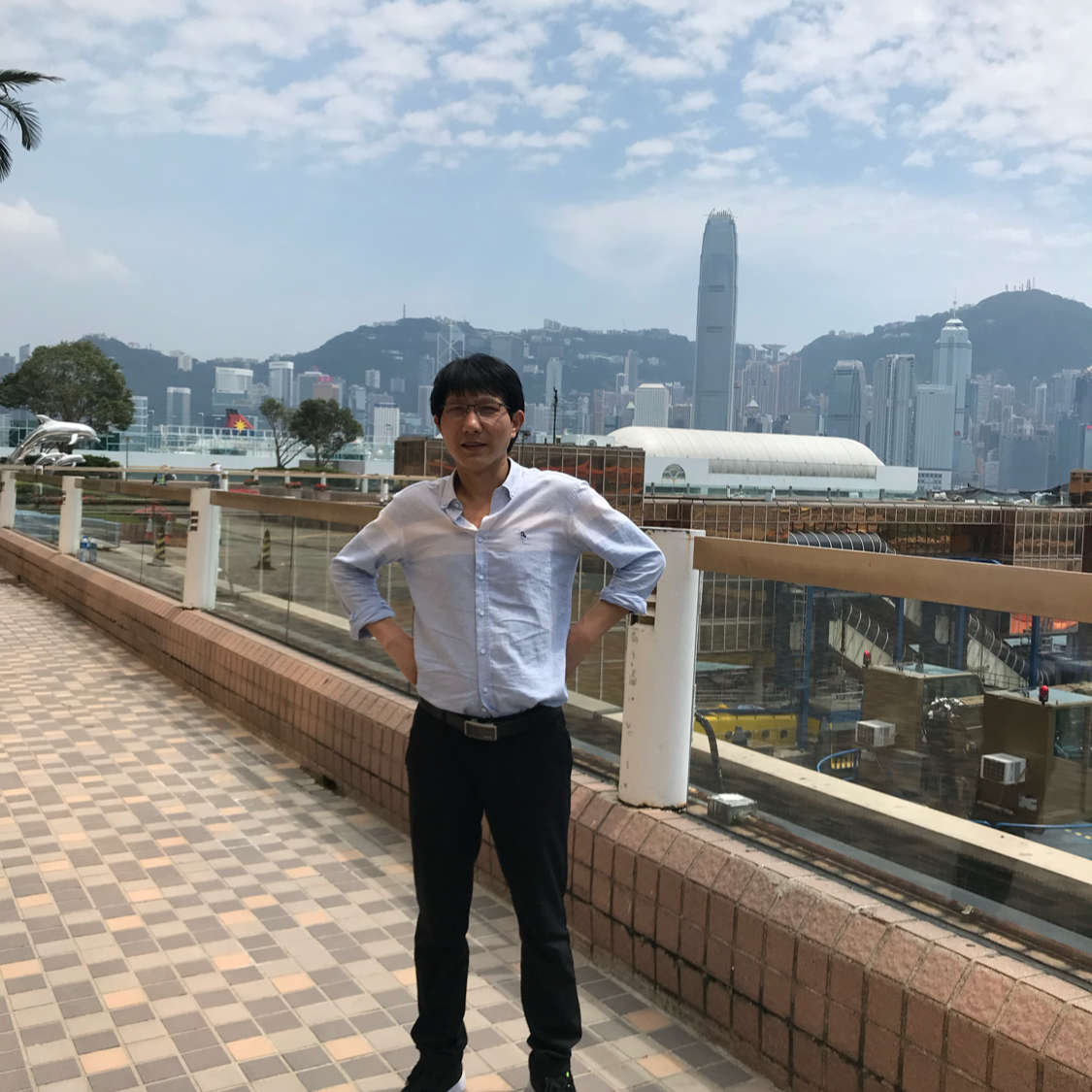 余生不在寂寞的照片