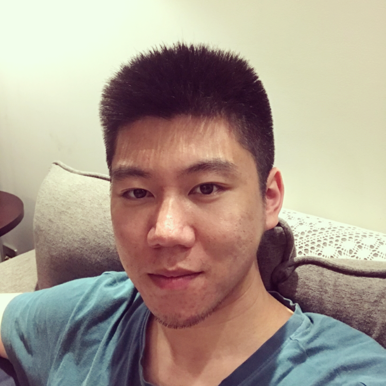 Leo_Zhu的照片