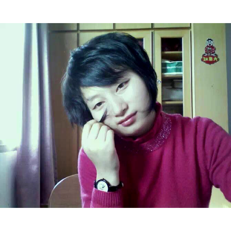 小甜瓜演变愉快的照片