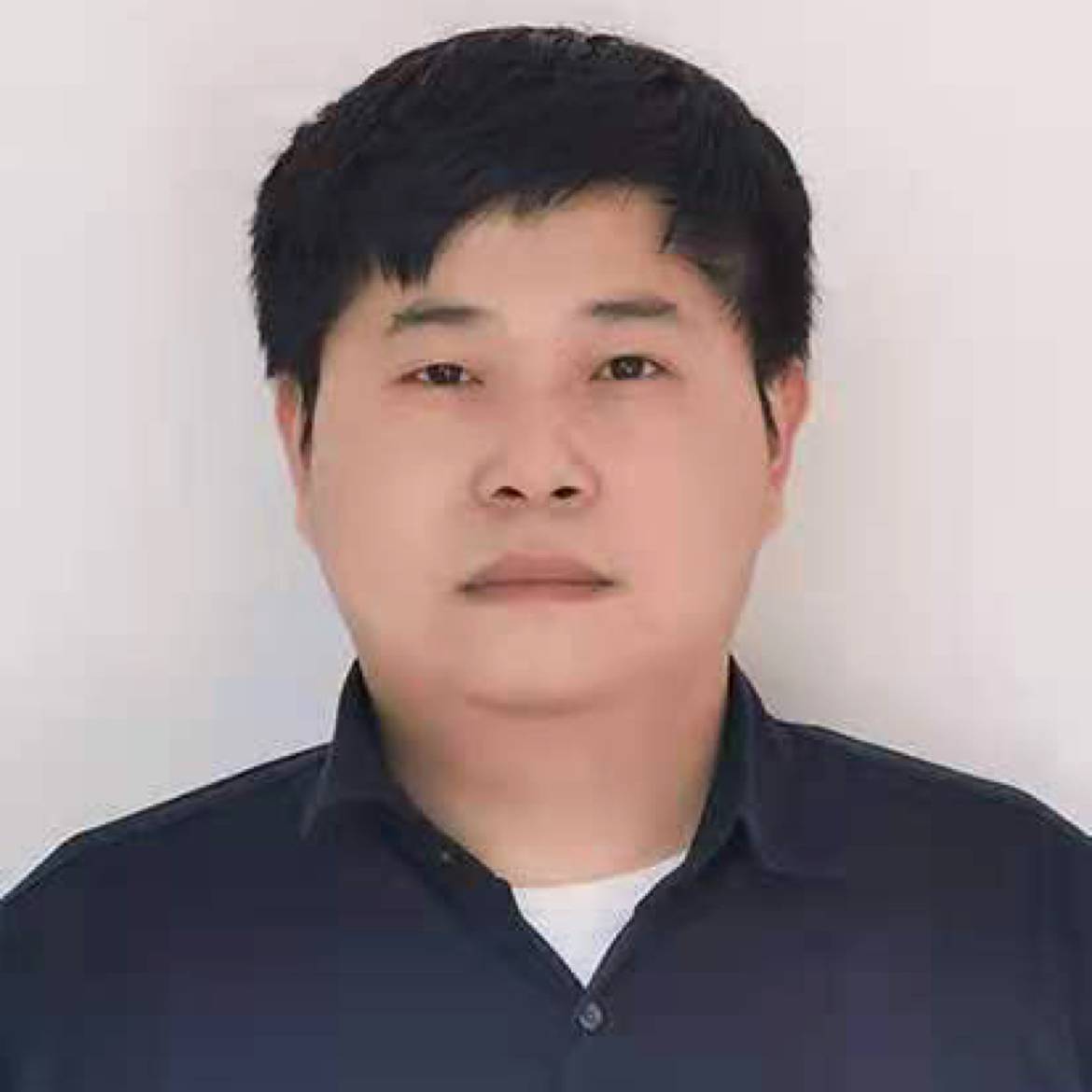 Icedove的照片