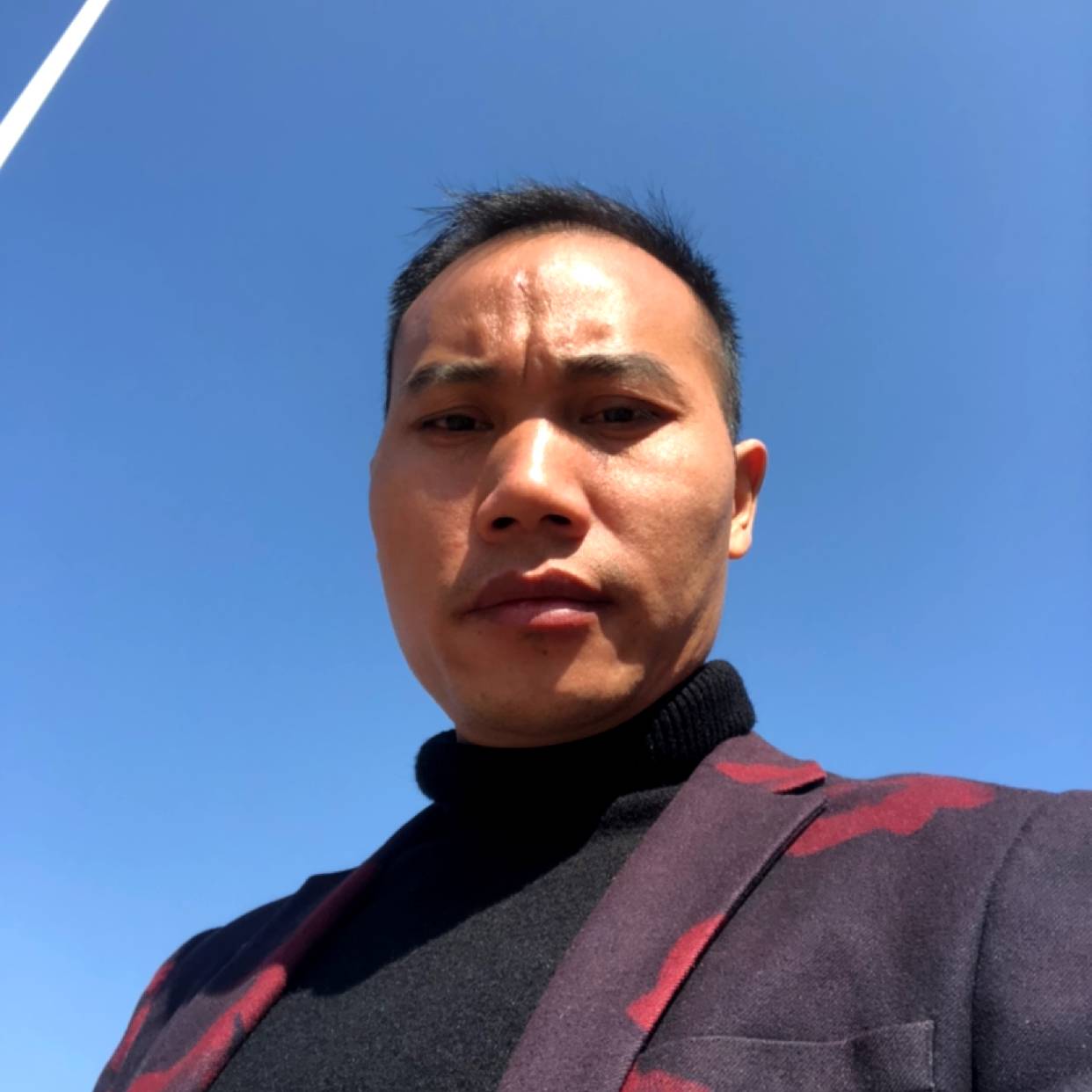 会员161261288的照片