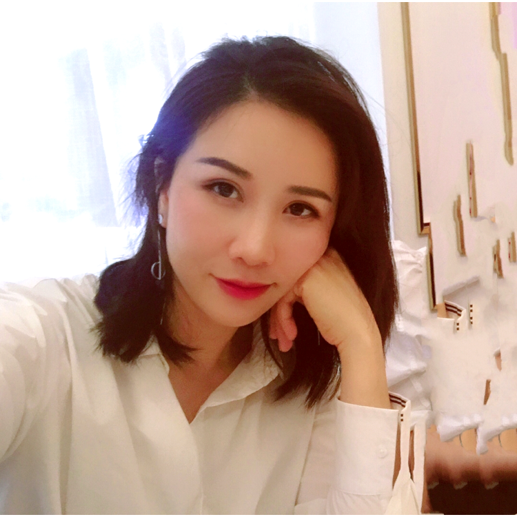 金三秋喜的照片