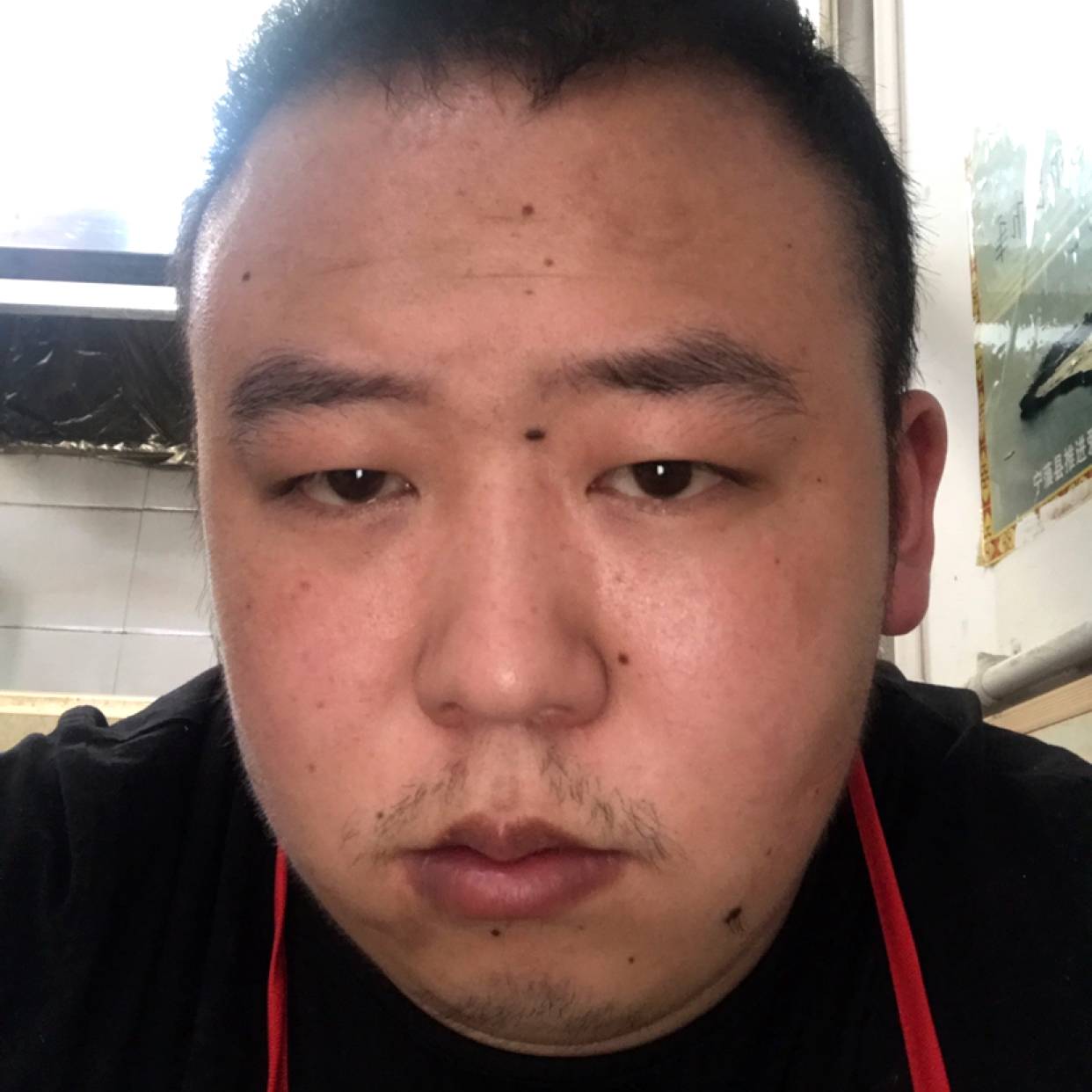 李远刚的照片
