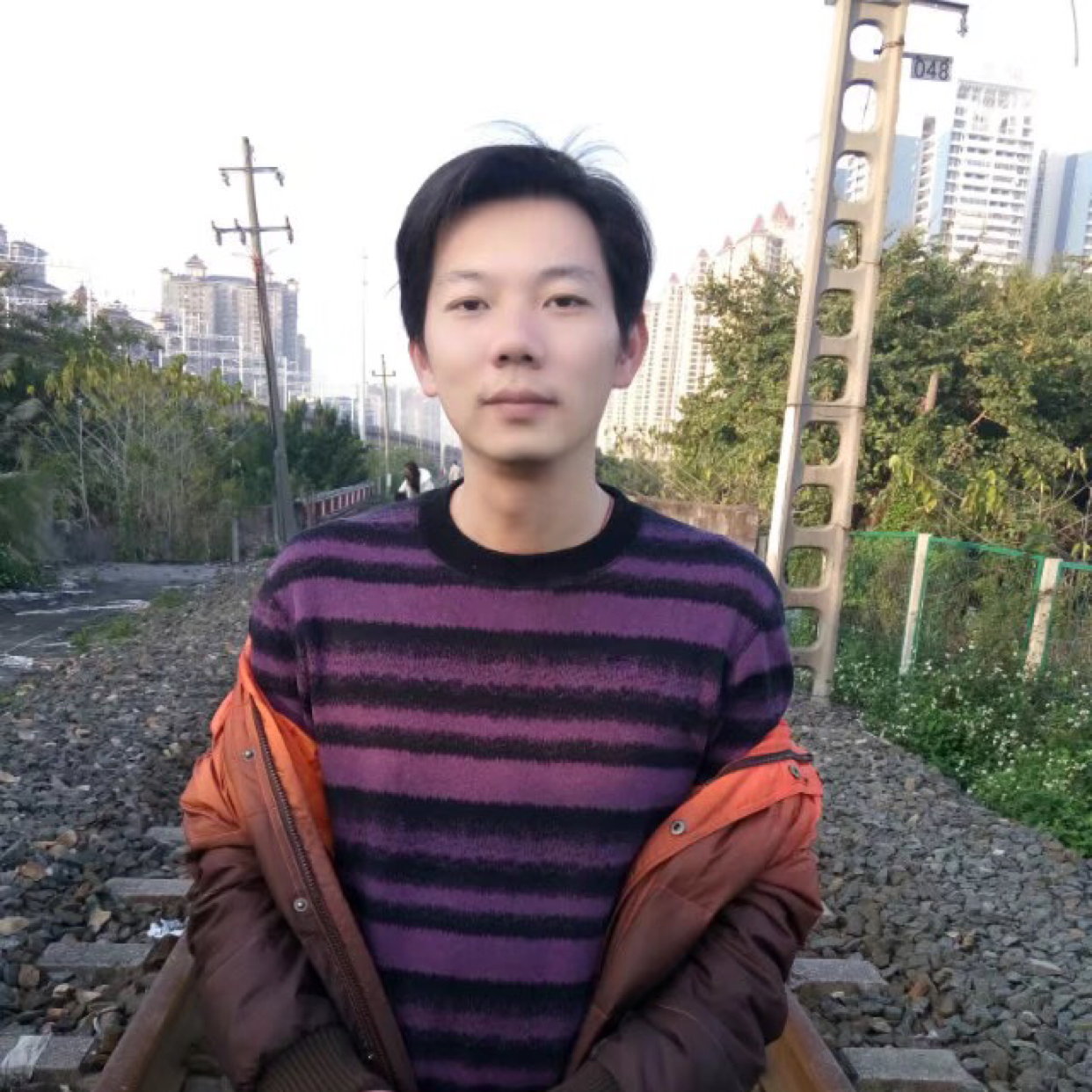 戒指的冷静的照片