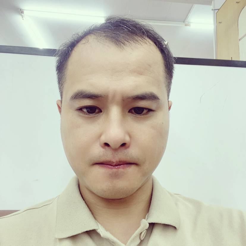 漂亮的葫芦娃的照片