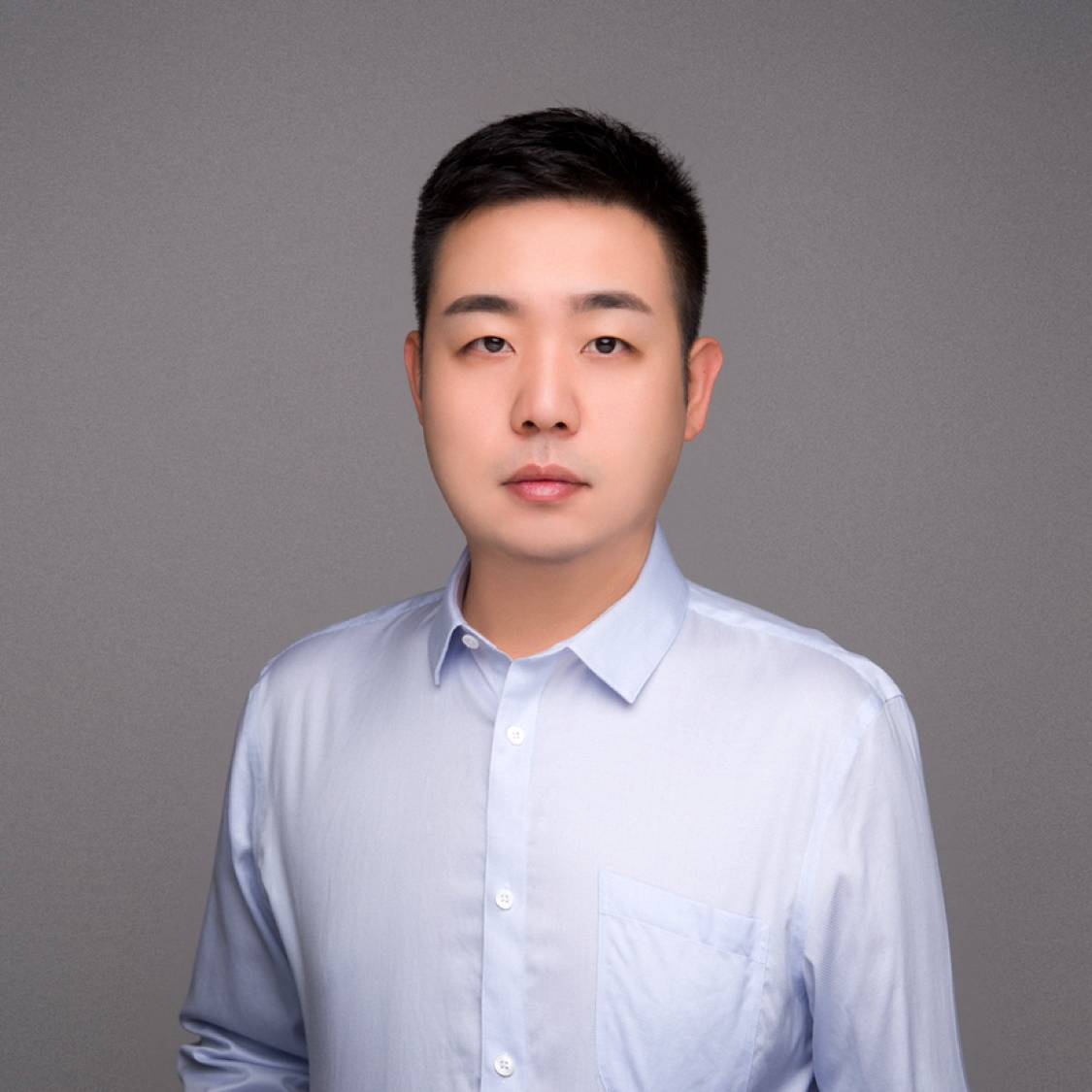 无辜漫步青栀的照片
