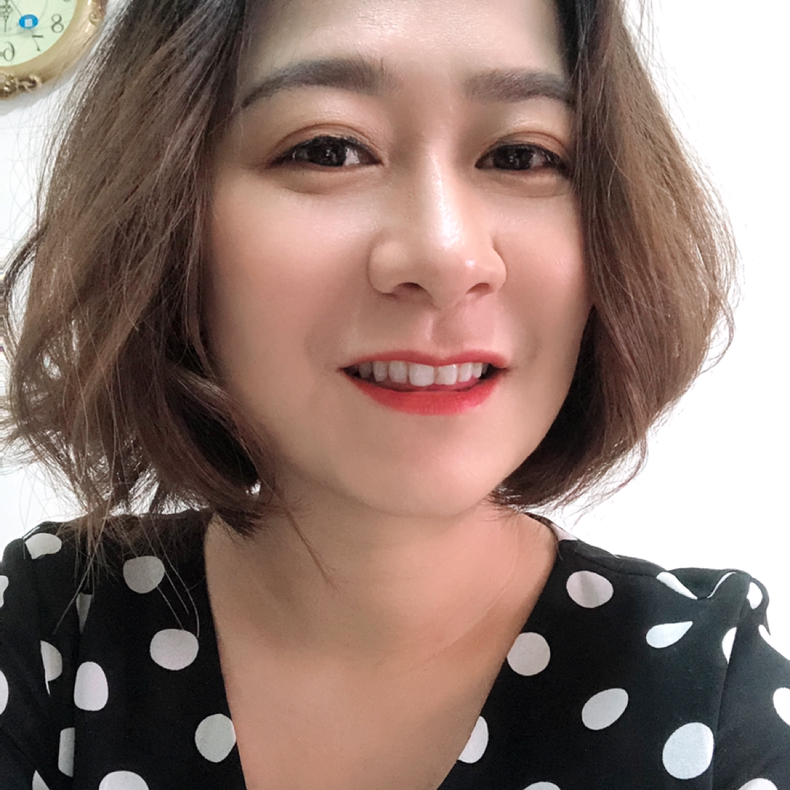 小白不黑的照片