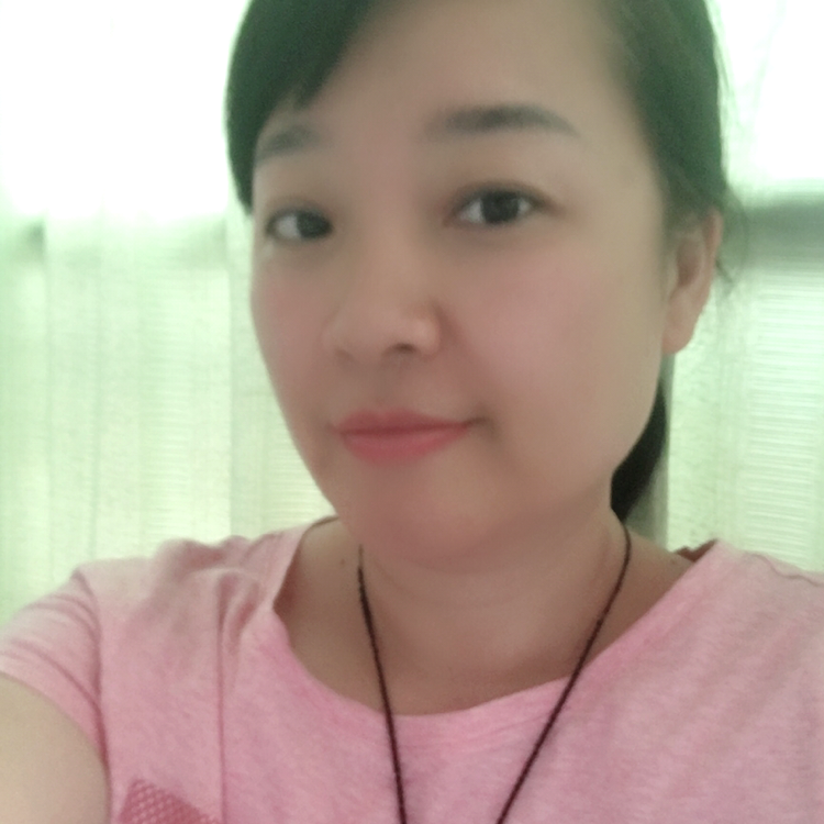 遇见的照片