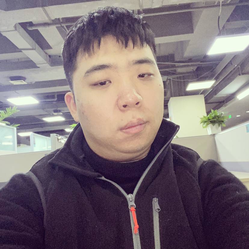 被梦想录取的照片