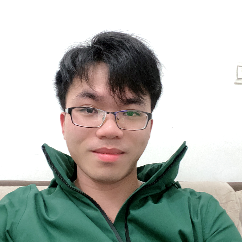 伊斯科的照片