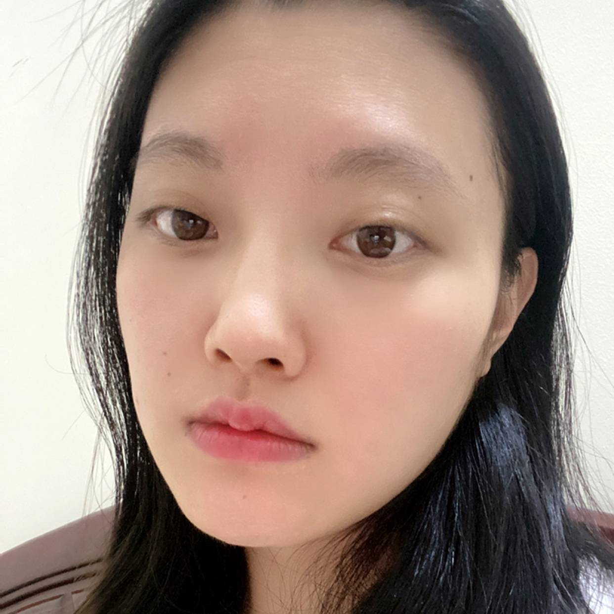 冰墩墩123的照片
