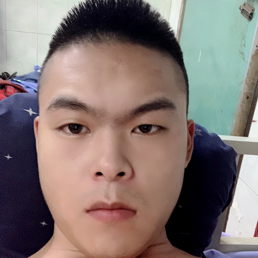 孤心浅吻悲凉的照片