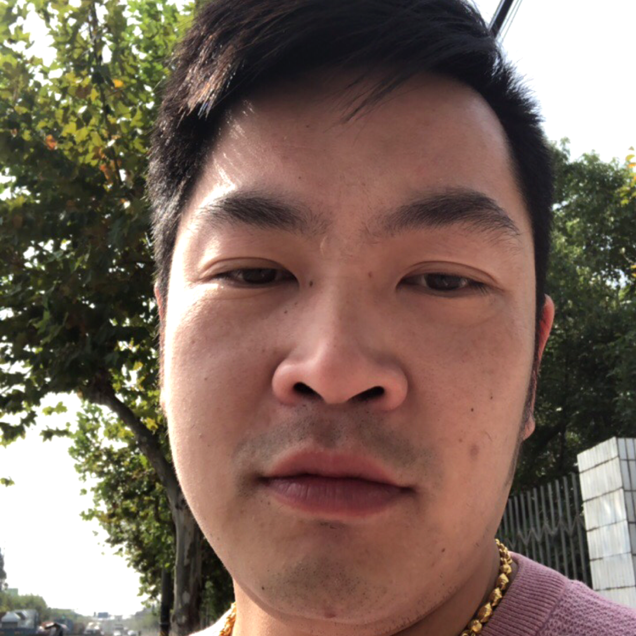 爱情爱恋典雅的照片