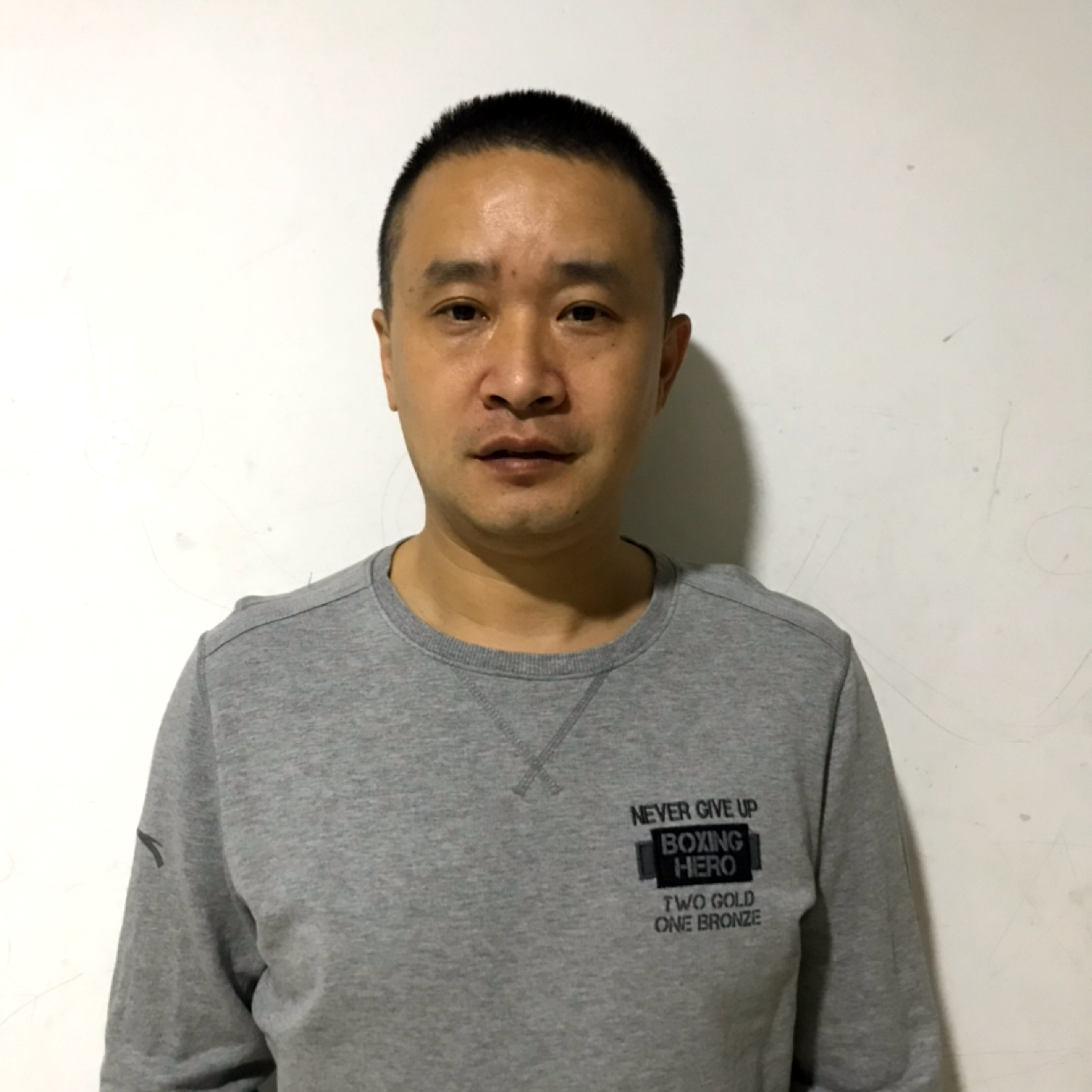 懦弱说棒棒糖的照片