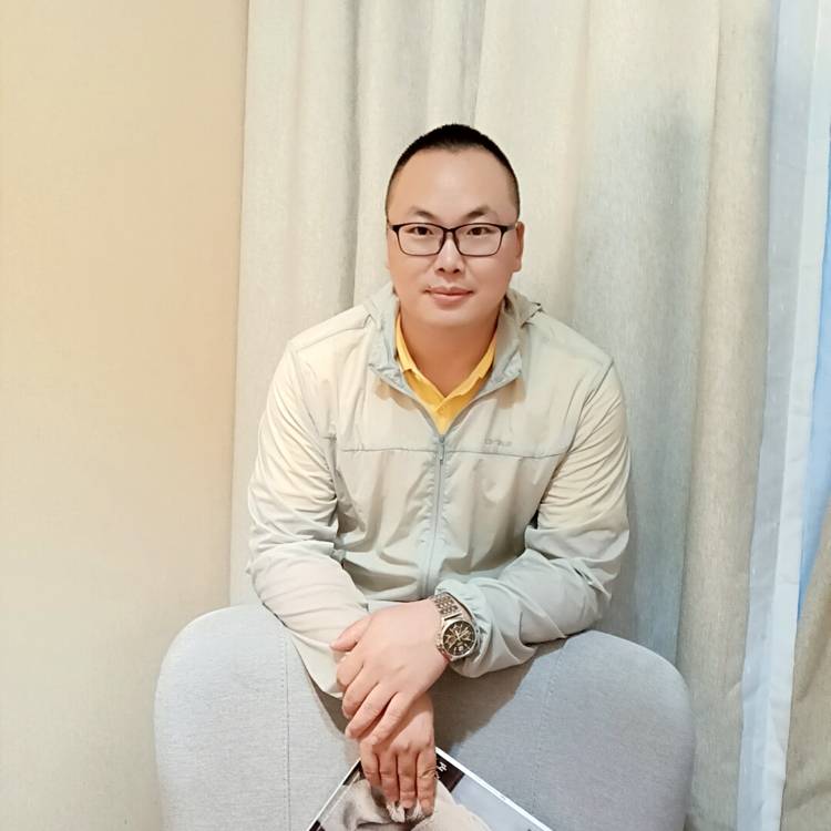 平庸是常态的照片