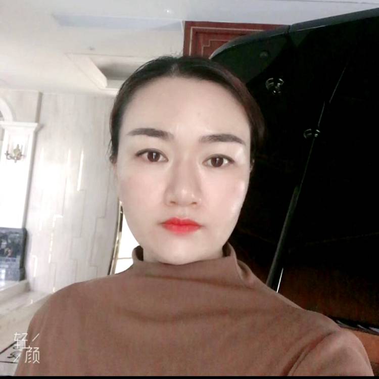 会员020631004的照片